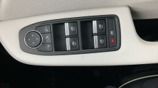 Renault Clio 1.0 TCe 100 S Edition 5dr Petrol Hatchback